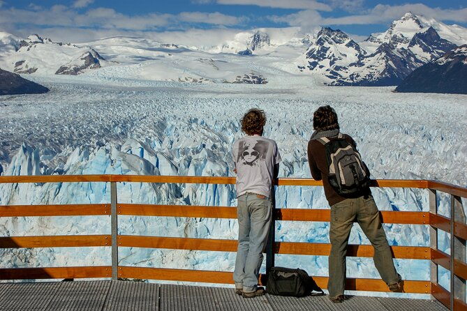 perito-moreno-glacier-full-day-tour-with-optional-boat-safari