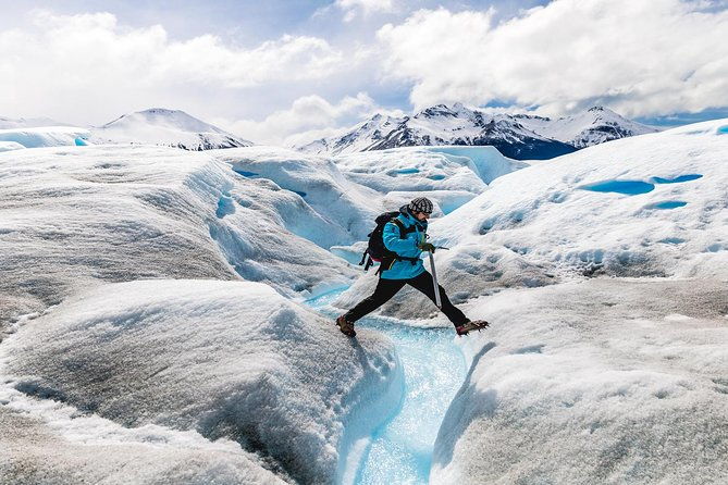 perito-moreno-glacier-minitrekking-experience