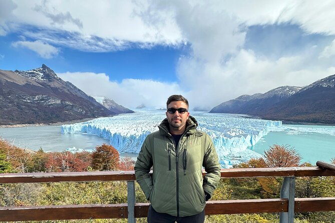 perito-moreno-glacier-private-tour-with-boat-ride