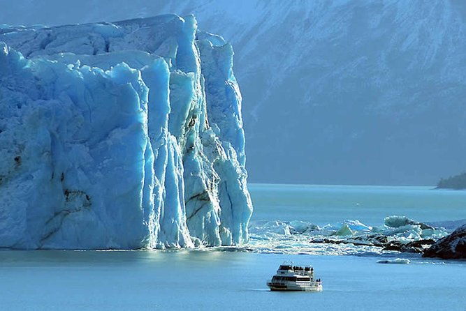 perito-moreno-glacier-with-navigation-from-el-calafate