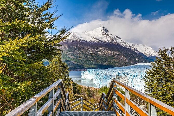 perito-moreno-glacier