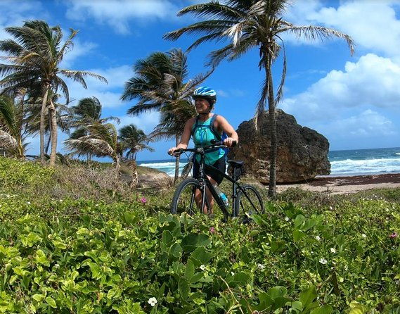 personal-fitness-cycling-tour