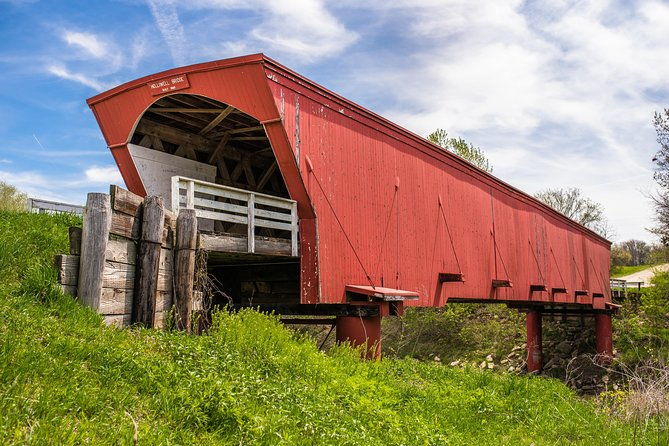 personal-guided-tour-of-the-covered-bridges-of-madison-county