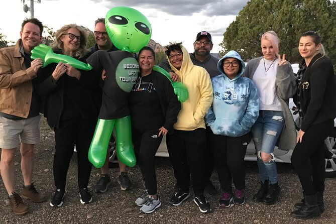 personal-sedona-ufo-tour-minimum-3-adults