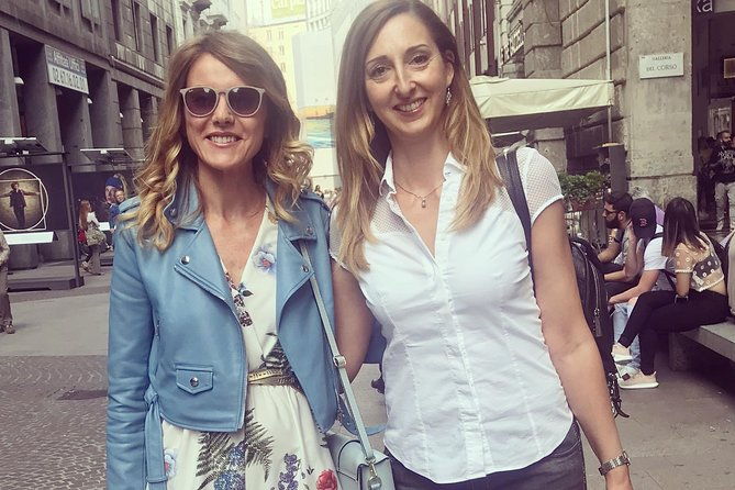 personal-shopper-in-milan-shopping-tour-in-milan