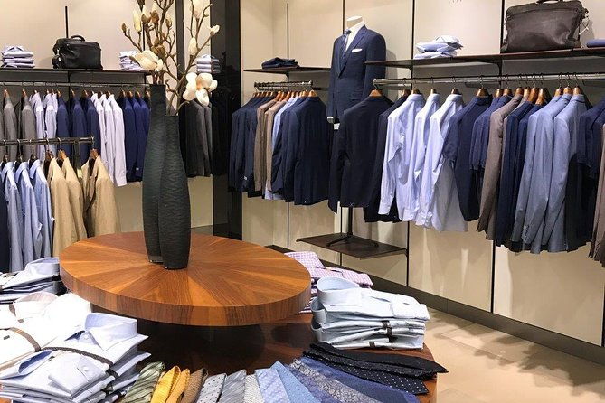 personal-shopping-in-munich-2