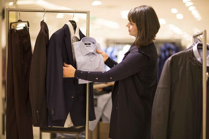 personal-shopping-in-munich