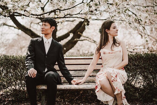 personal-tokyo-photographer-for-hire