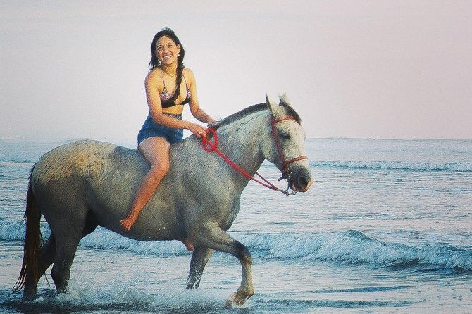 personalized-beach-adventure-near-jaco
