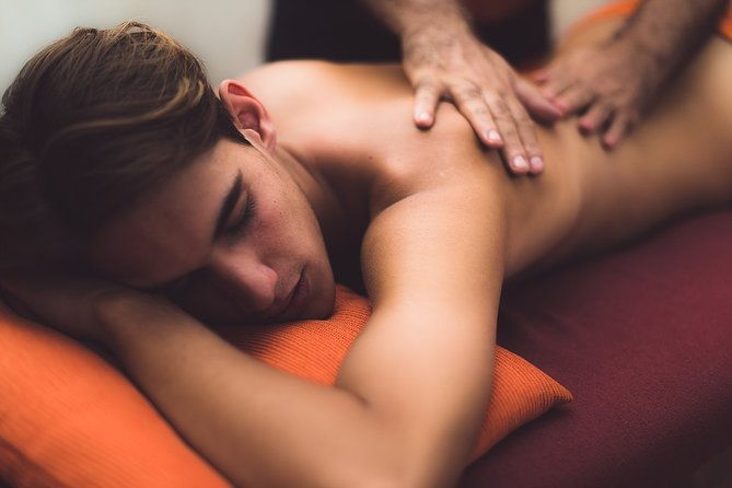 personalized-massage-110-minutes