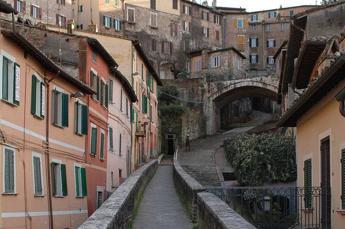 perugia-and-assisi-full-day-tour-from-perugia-2