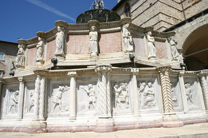 perugia-from-the-etruscans-to-the-middle-ages-and-the-renaissance-private-tour