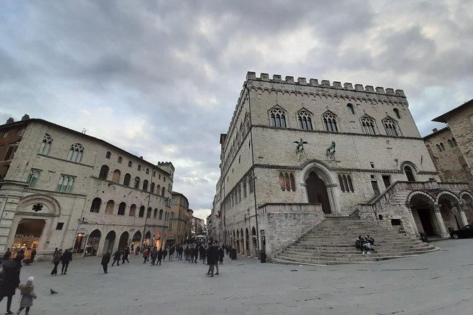 perugia-private-walking-tour-with-licensed-guide-2