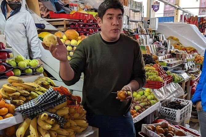 peruvian-cooking-class-cocktails-and-market-in-cusco