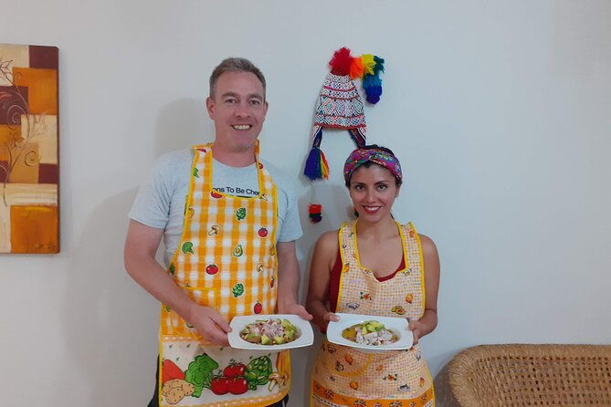 peruvian-cooking-class-in-arequipa