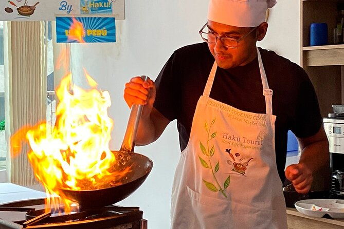peruvian-cooking-class-local-market-tour-exotic-fruit-tasting