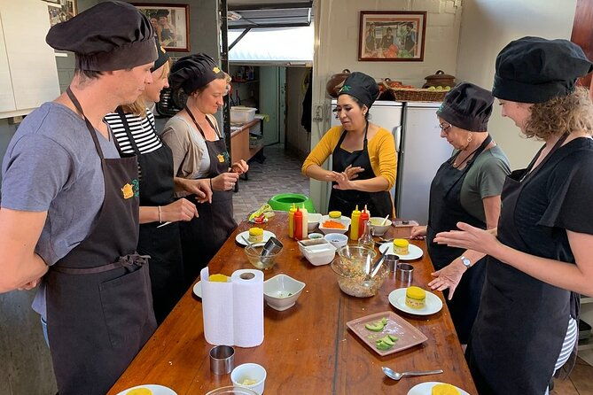 peruvian-cooking-experience-in-arequipa