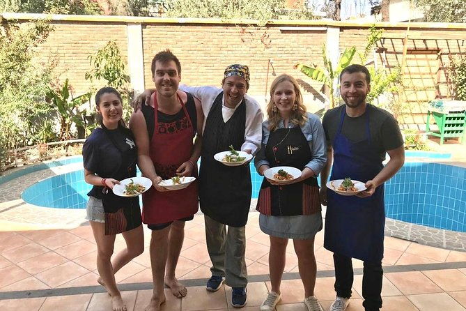 peruvian-cooking-experience-pisco-sour-and-visit-local-market