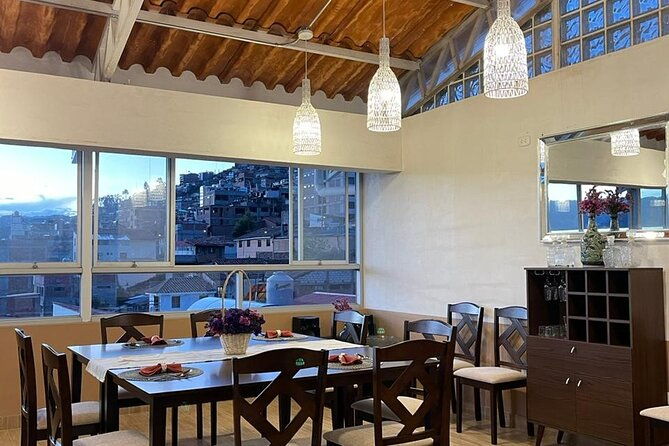 peruvian-cooking-experience-pisco-tasting-in-cusco