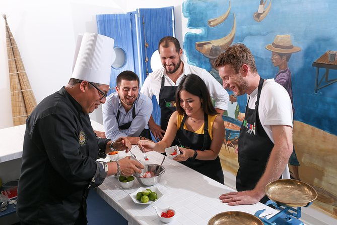 peruvian-experience-interactive-cultural-gastronomic-guided-tour