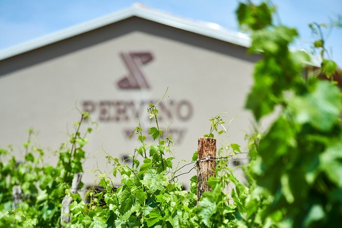 pervino-wine-tasting
