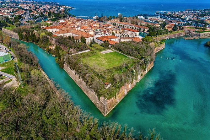 peschiera-walking-tour-stroll-through-history
