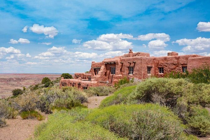 petrified-forest-national-park-self-guided-driving-audio-tour