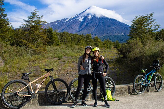 petrohue-bike-tour