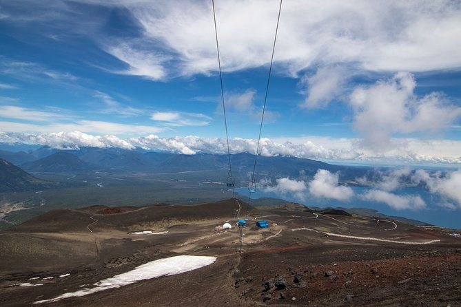 petrohue-falls-and-osorno-volcano-bike-tour