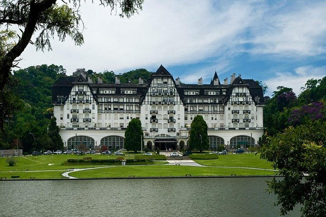 petropolis-city-tour-with-imperial-museum-and-optional-lunch-bohemia-brewery