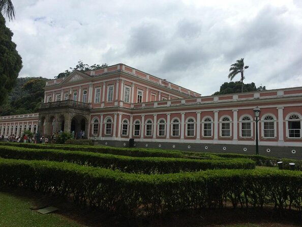 petropolis-day-trip-from-rio-de-janeiro-including-imperial-museum-and-crystal-palace