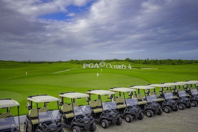 pga-oceans-4-by-bahia-principe-golf
