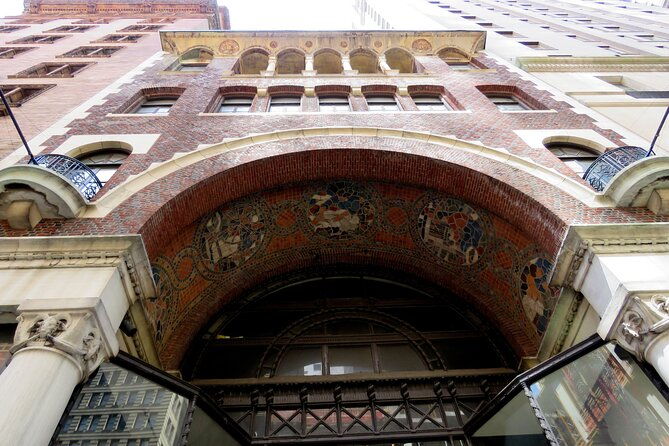 philadelphia-architecture-discover-every-american-style-on-a-gps-audio-tour