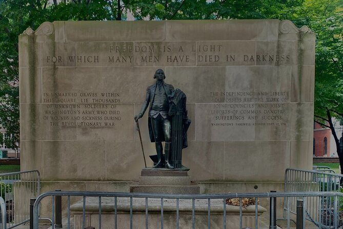 philadelphia-haunted-ghost-smartphone-guided-audio-walking-tour