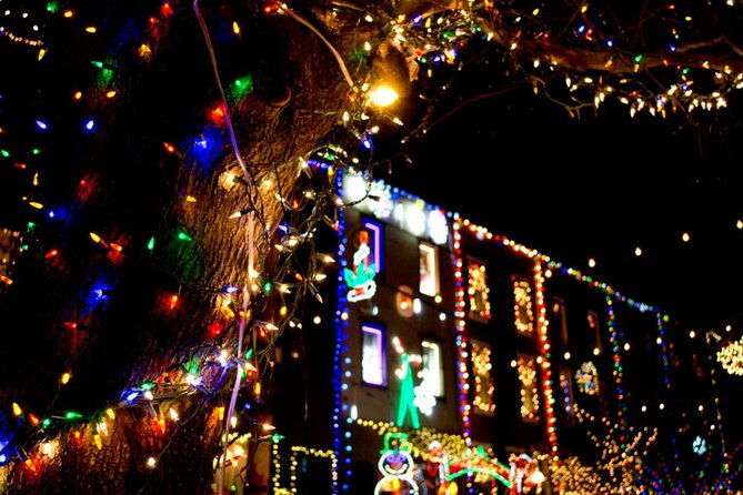 philadelphia-holiday-lights-private-2-5-hour-driving-tour
