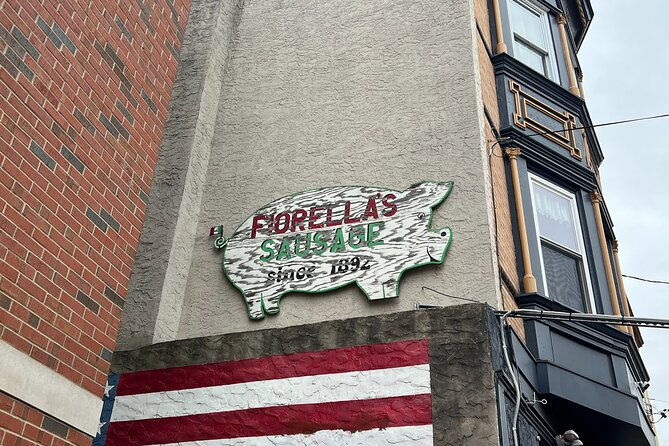 philadelphia-italian-market-walking-tour