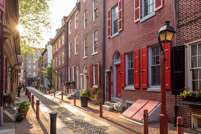 philadelphia-movie-and-television-sites-walking-tour-2