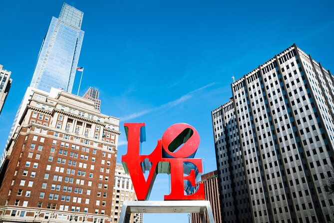 philadelphia-movie-and-television-sites-walking-tour