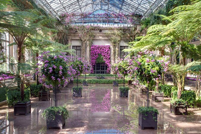philadelphia-pass-30-things-to-do-including-philadelphia-zoo-2