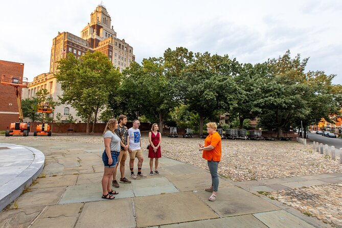 philadelphias-haunted-history-ghost-nighttime-1-5-hour-tour