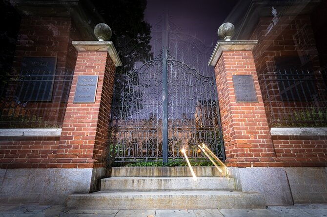 philly-ghosts-phantoms-of-philadelphia-tour