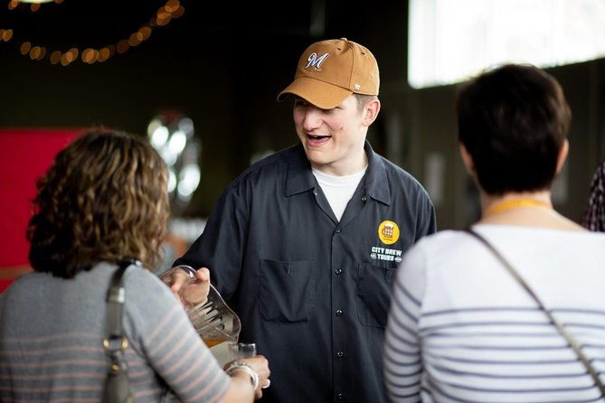 philly-signature-guided-brewery-tour-2