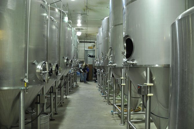 philly-signature-guided-brewery-tour