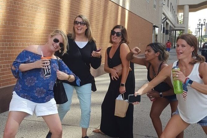 phoenix-city-scavenger-hunt-by-wacky-walks