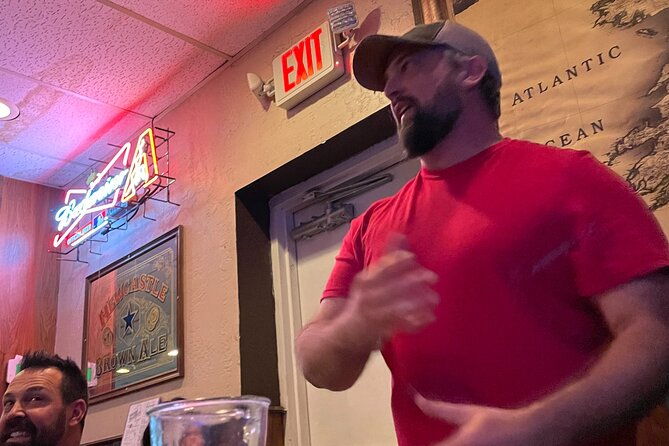 phoenix-haunted-pub-ghost-tour