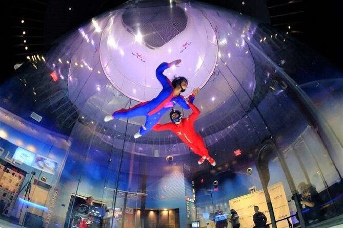 phoenix-indoor-skydiving-experience-with-2-flights-personalized-certificate