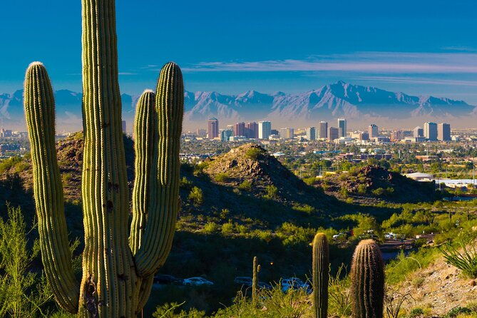 phoenix-private-customize-walking-tour-with-a-guide-private