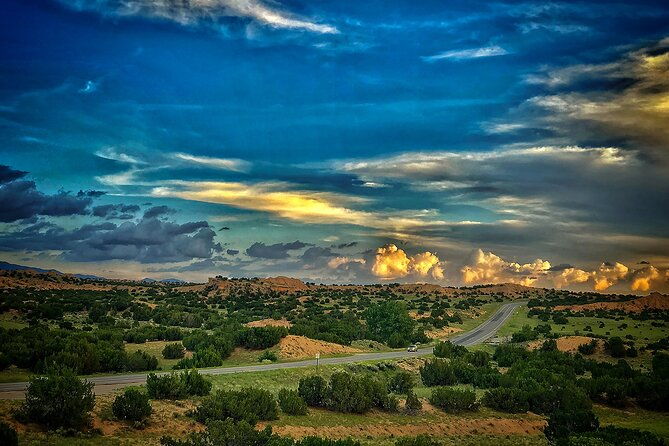 photo-creative-workshops-half-day-to-chimayo