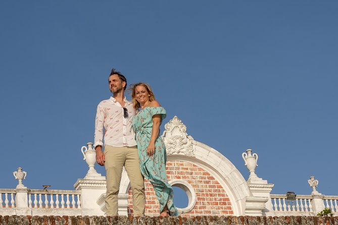 photo-session-in-cartagena-with-claumontanov