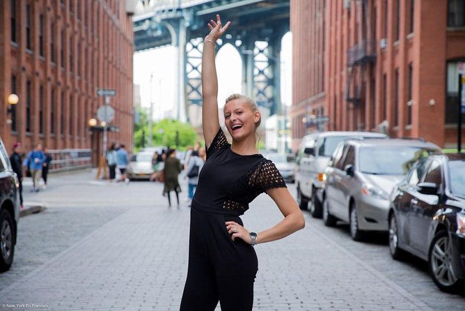 photo-sessions-in-new-york-with-a-french-speaking-photographer